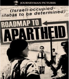 Roadmap-To-Apartheid-265x300.jpg