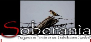 soberania-300x141.jpg