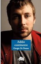 addio-continente.jpg