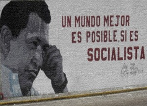 chavez-300x217.jpg