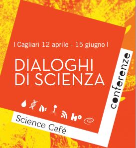 dialoghi-di-scienza.jpg