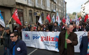 manifestazione-galizia-300x186.jpg