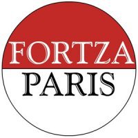 Fortza-Paris.jpg