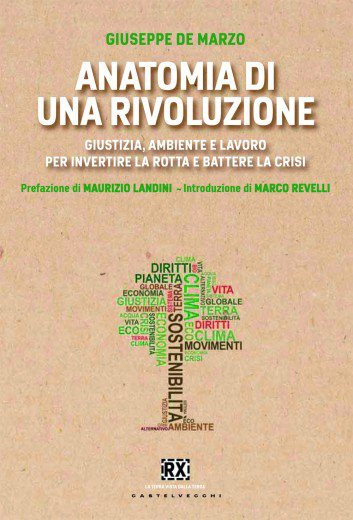 anatomia-di-una-rivoluzione.jpg
