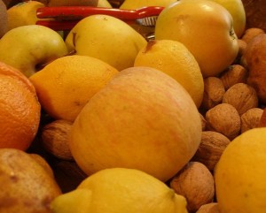 frutta1-300x241.jpg