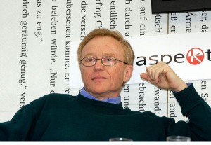 david-grossman-300x207.jpg