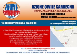 azione-civile-300x212.jpg