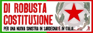 costituzione-300x106.jpg