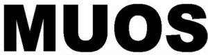 muos-300x80.jpg