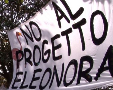 no-progetto-eleonora.jpg