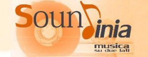 soundinia-300x116.jpg