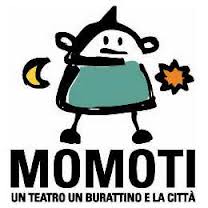 momoti.jpg