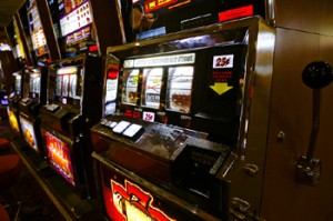 slot-machine-300x199.jpg
