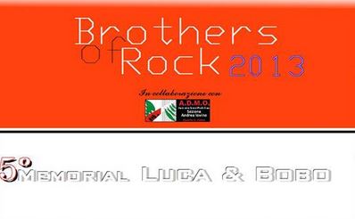 brothers-of-the-rock1.jpg