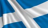 indipendenza-scozzese.jpg