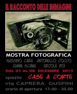 racconto-delle-immagini-245x300.jpg