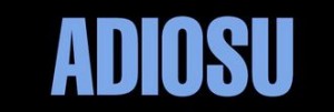 adiosu-300x101.jpg