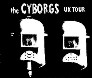 Cyborgs-300x254.jpg