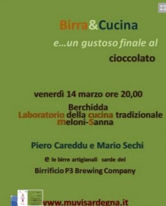 birra-cucina-cioccolato-241x300.jpg