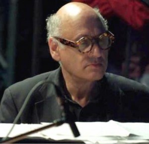 nyman-300x291.jpg