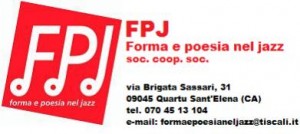 forma-e-poesia-nel-jazz-300x134.jpg