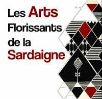 les-artes-florissantes.jpg