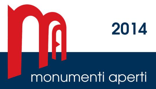 monumenti-aperti.jpg
