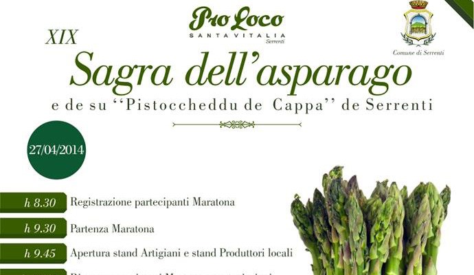 sagra-asparago-serrenti.jpg