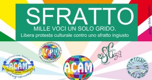 sfratto-acam-300x159.jpg