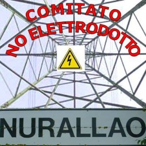 nurallao-300x300.jpg