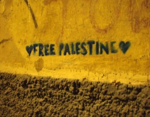 palestina-300x234.jpg