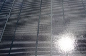 serre-fotovoltaiche-300x197.jpg