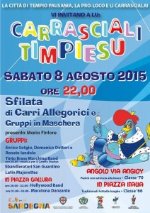 carrasciali-timpiesu-212x300.jpg