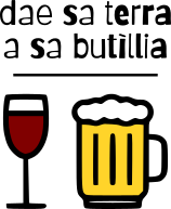 logo_wine_beer2.png
