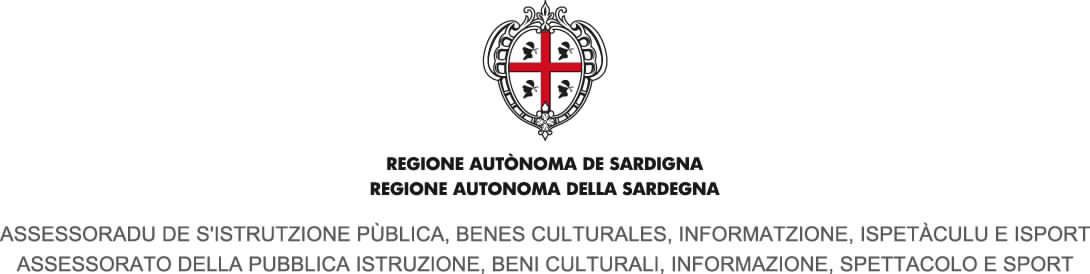 Regione Autonoma Sardigna